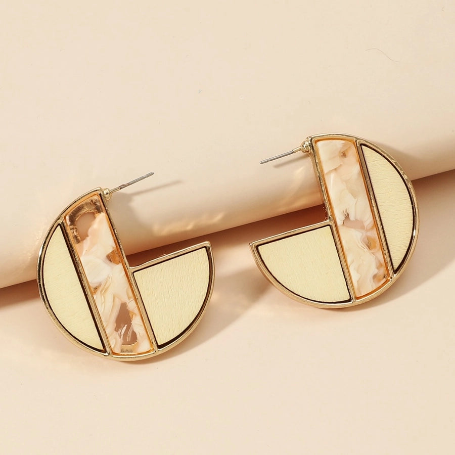 geometric plating