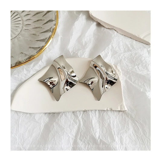 metal plating