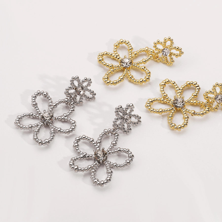 Style Flower