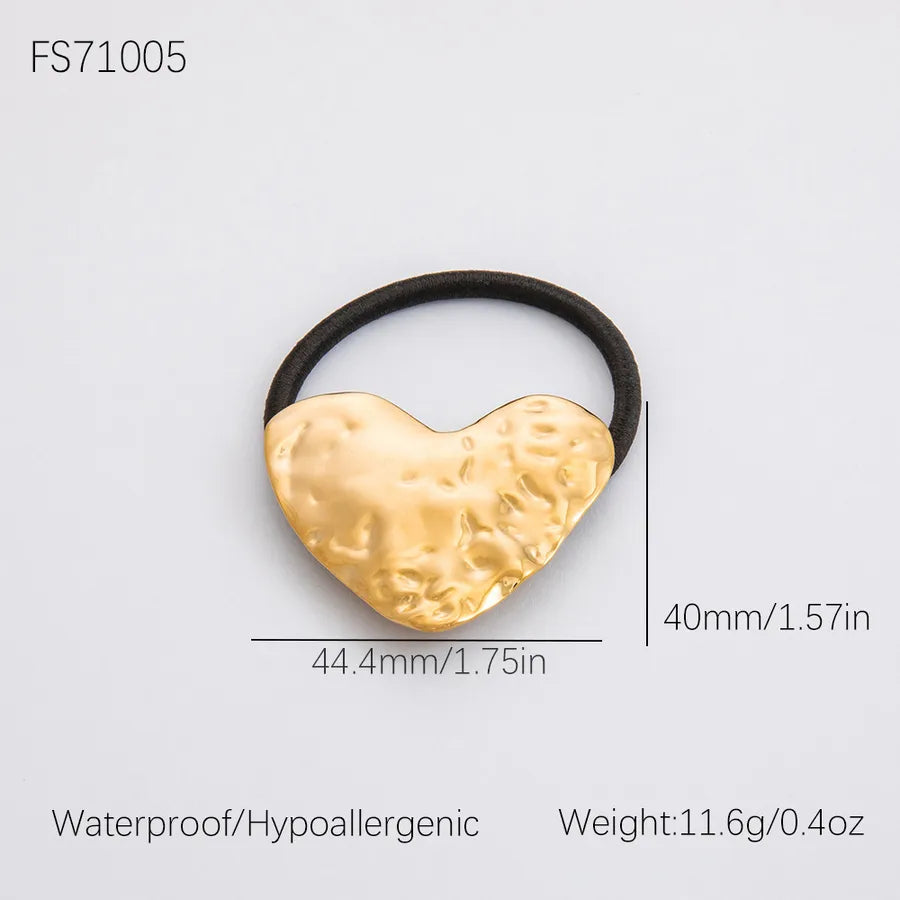 /product/2024/9/9/1833046754627555328.jpg