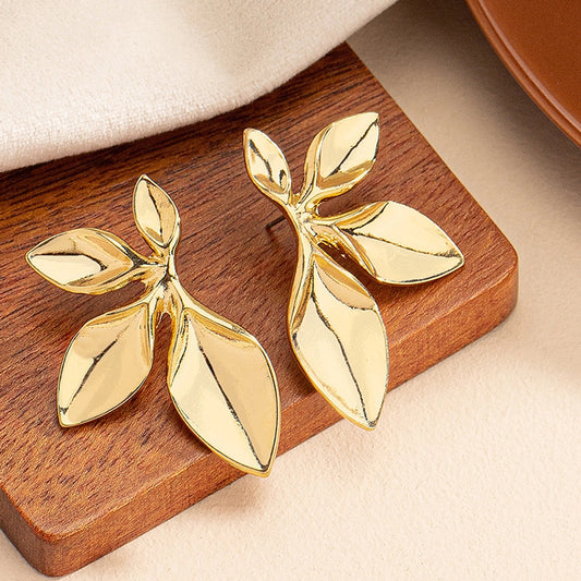 flower plating