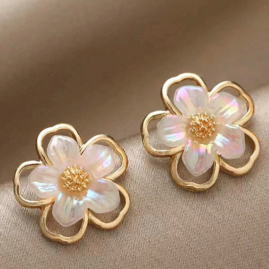 sweet flower