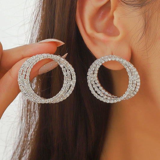 Romantic Geometric