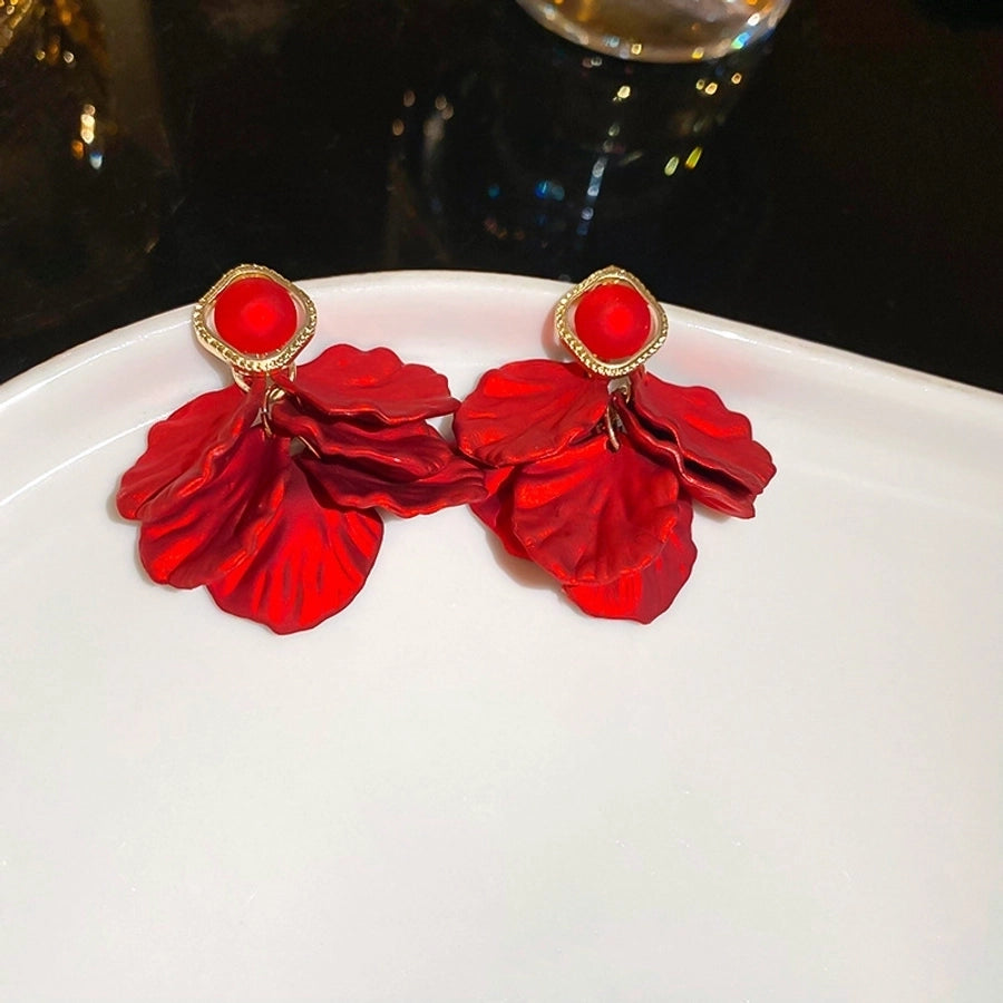 Petal Alloy Acrylic