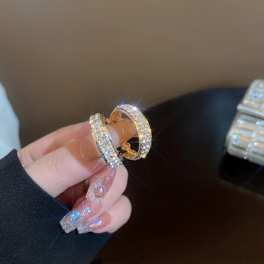 shape gemstones