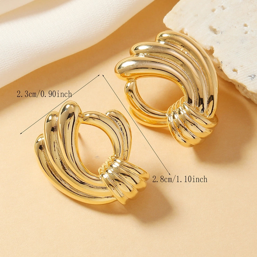 Droplets Shell Alloy