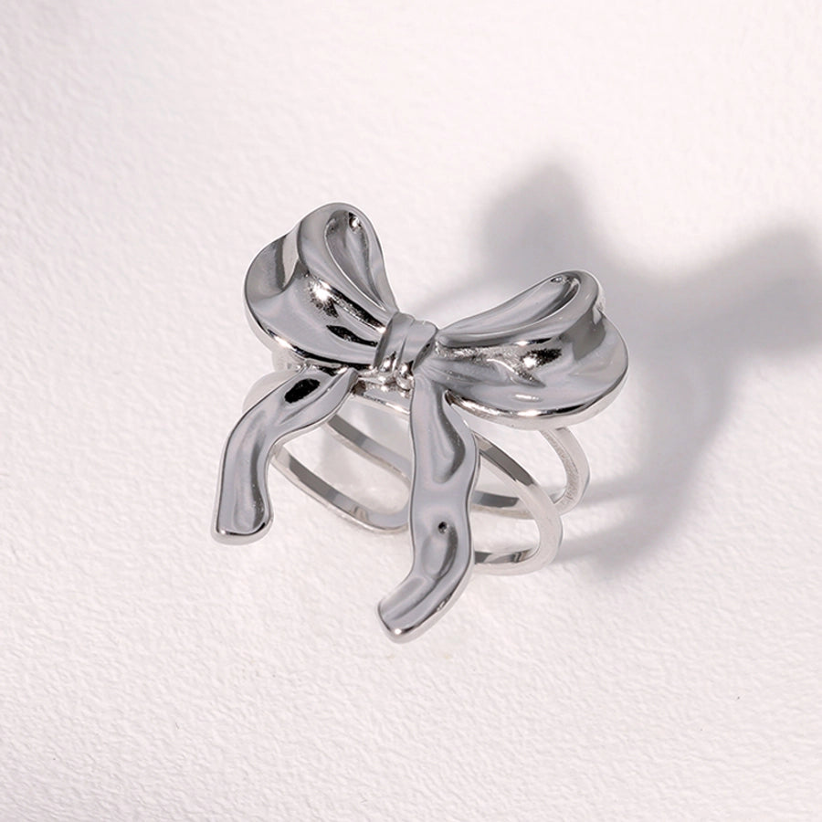 Sweet Simple Style steel
