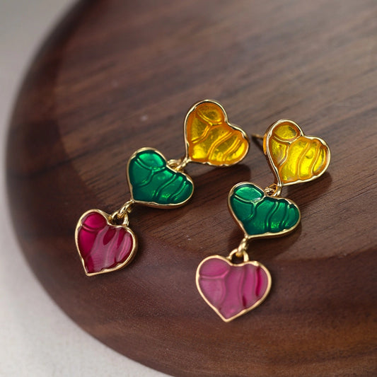 Sweet Heart