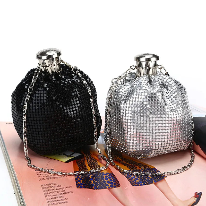 product/2021/10/19/1450286947942666240.jpg