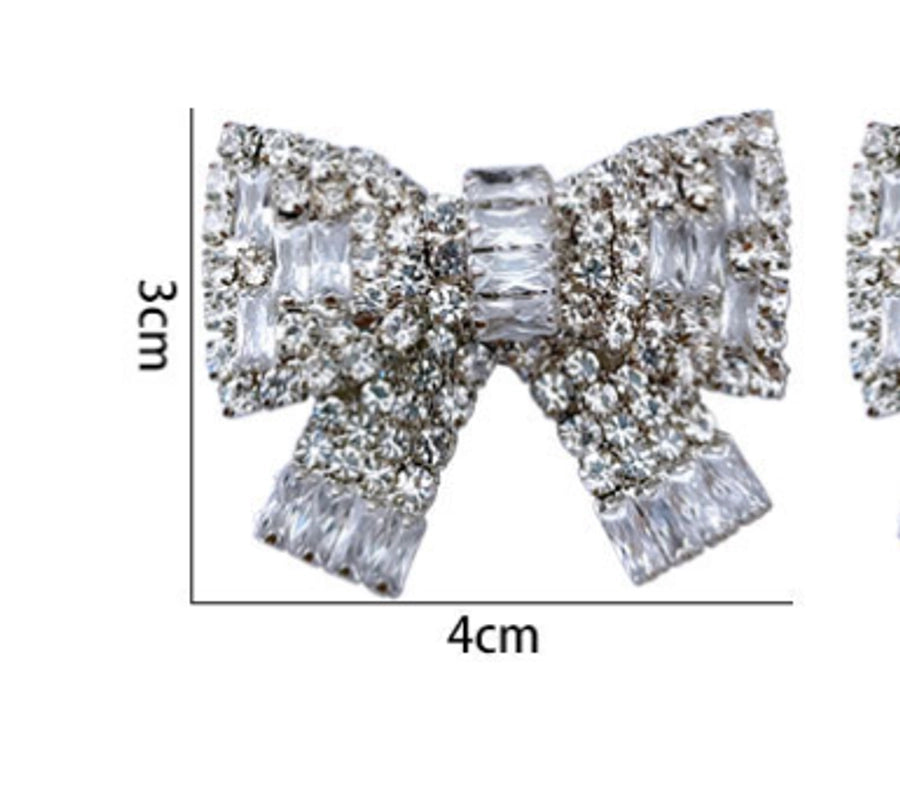 Rhinestone Rhinestones