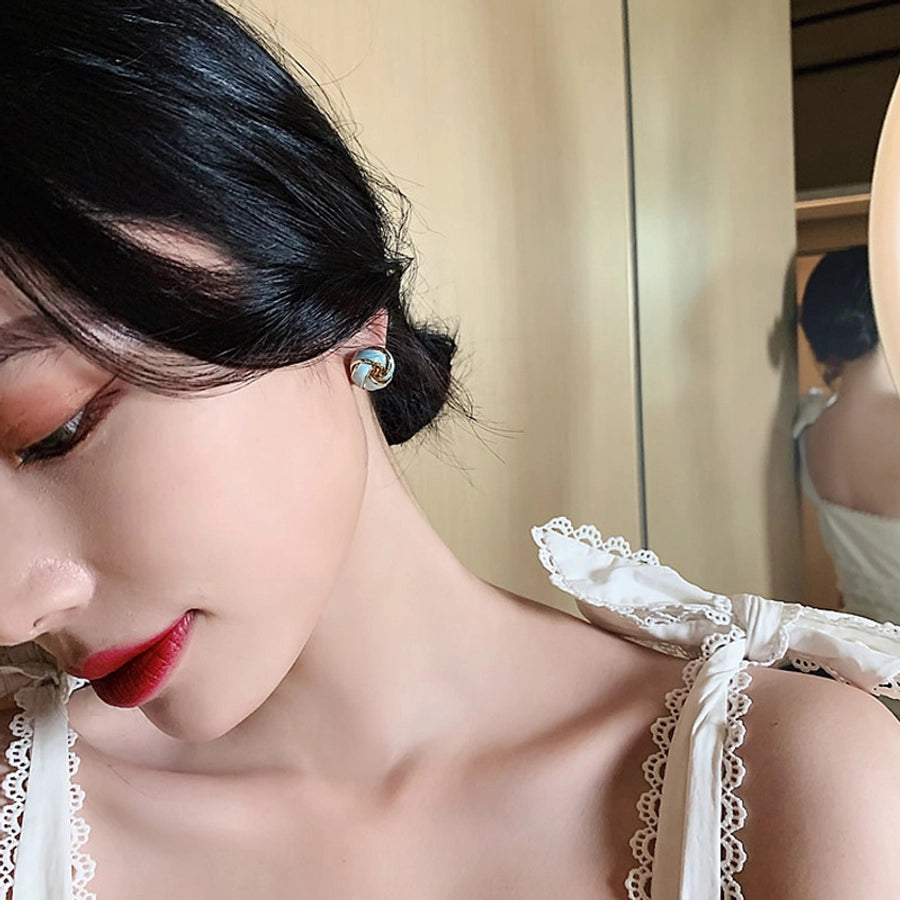elegant geometric