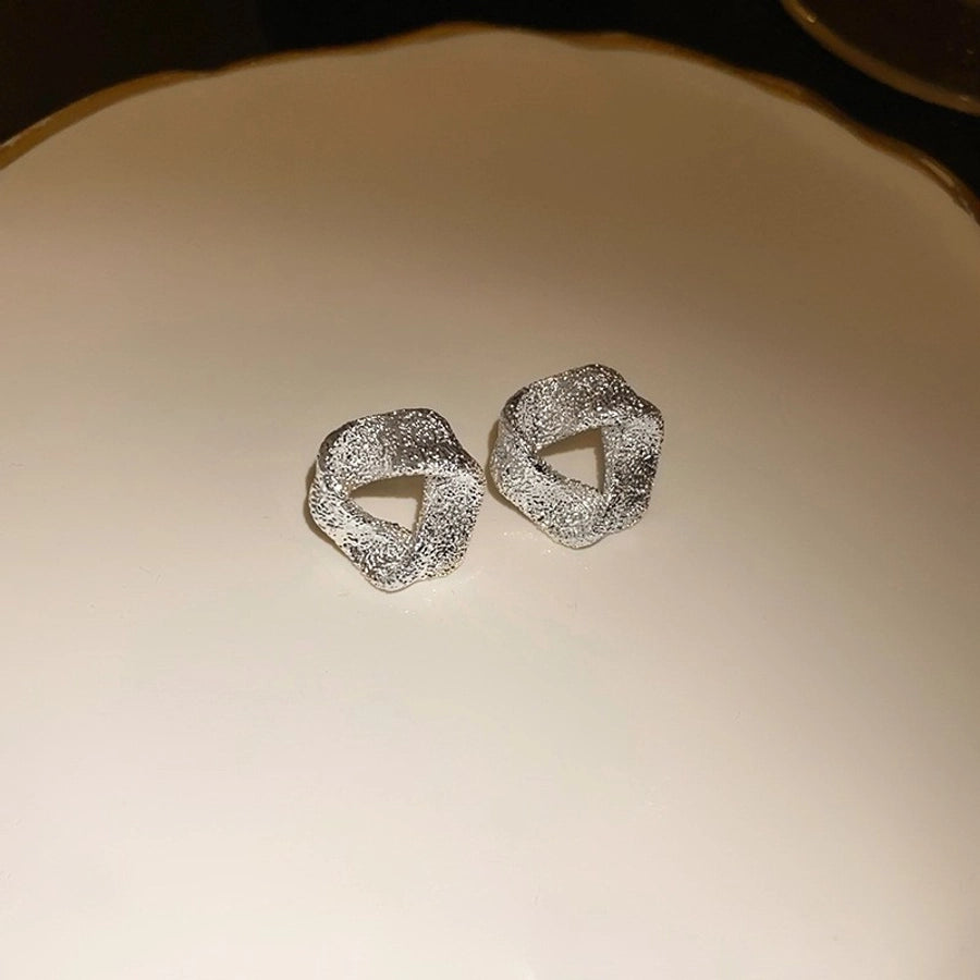 Plating Alloy