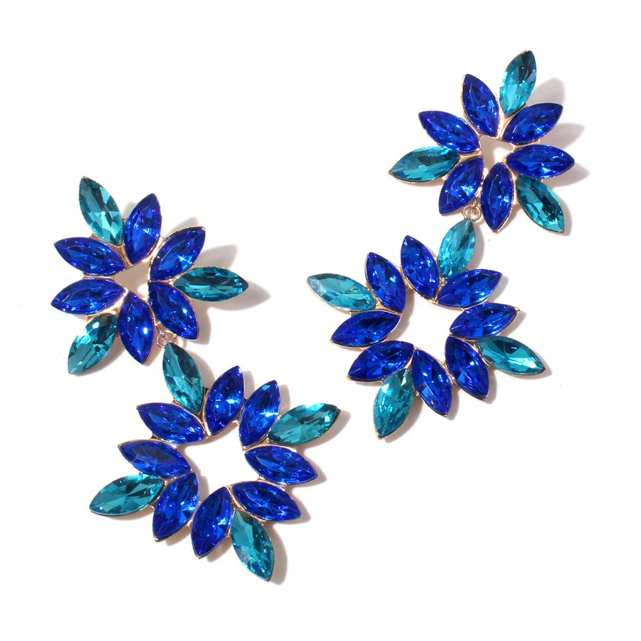 cute style flower