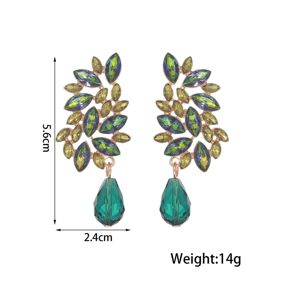 inlay zinc