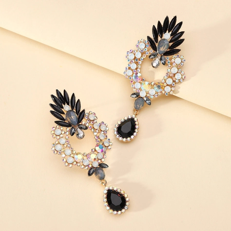 gemstones women's