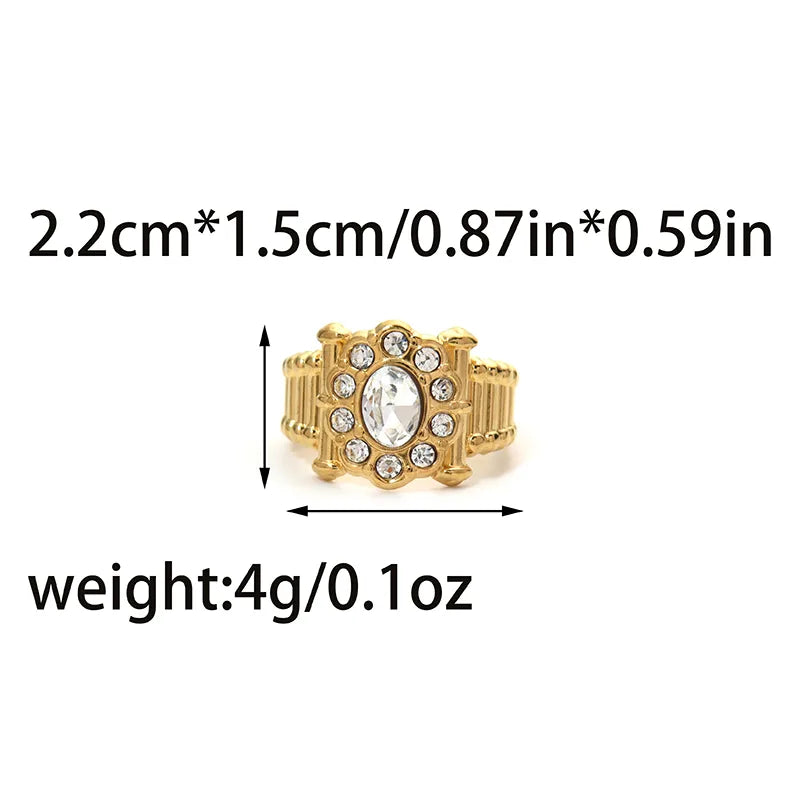 /product/2024/12/28/1872832981987627008.jpg