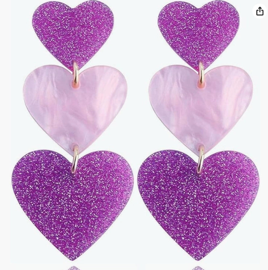 sweet heart