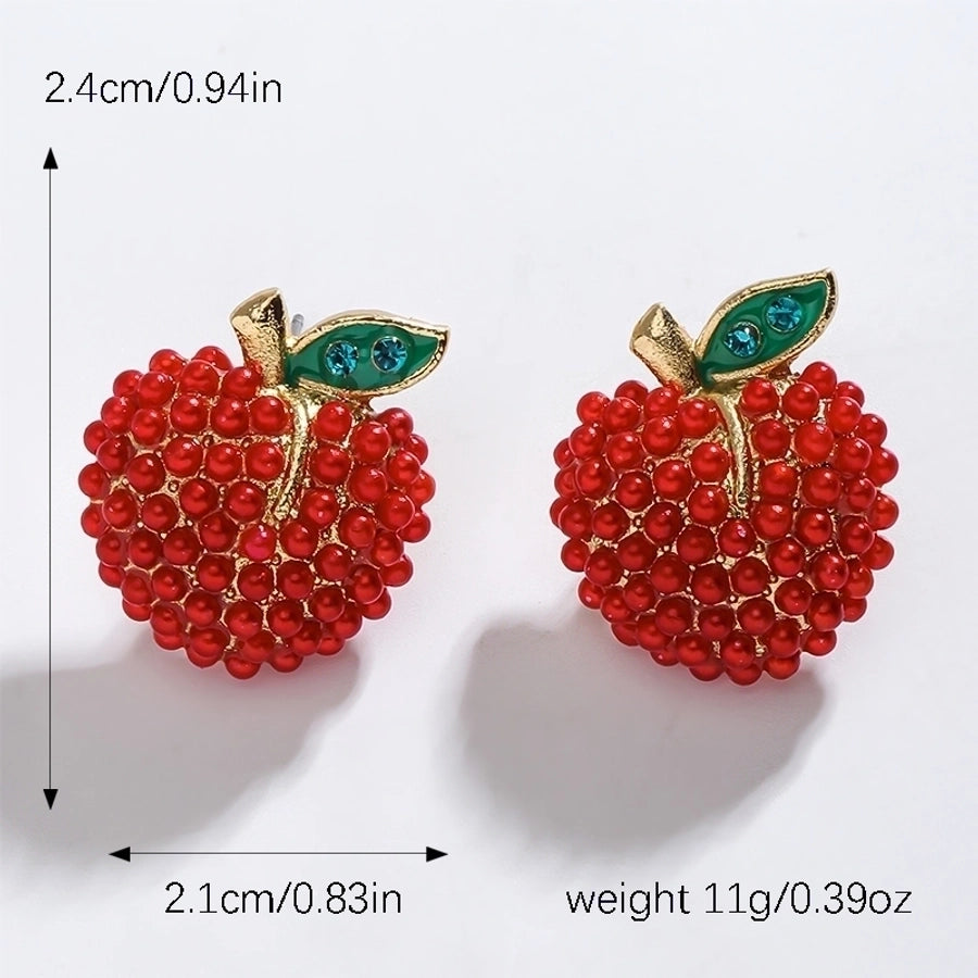 Fruit