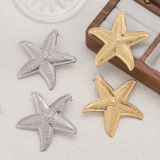 Style Starfish