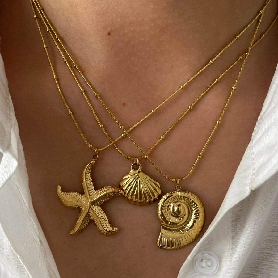 Hawaiian Simple Style Steel
