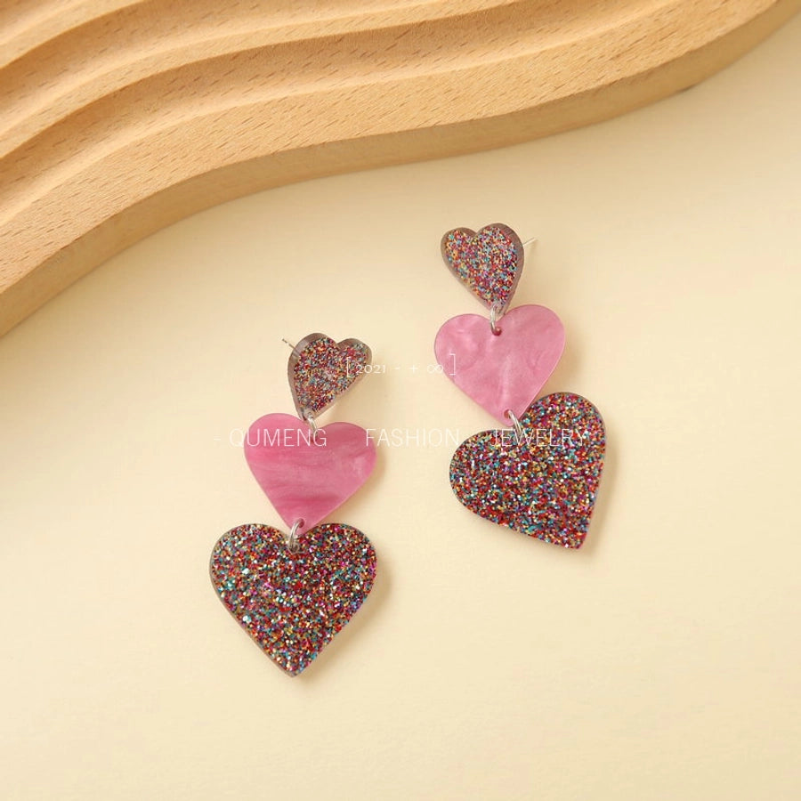 sweet heart