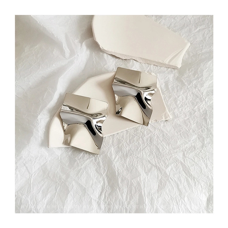 metal plating