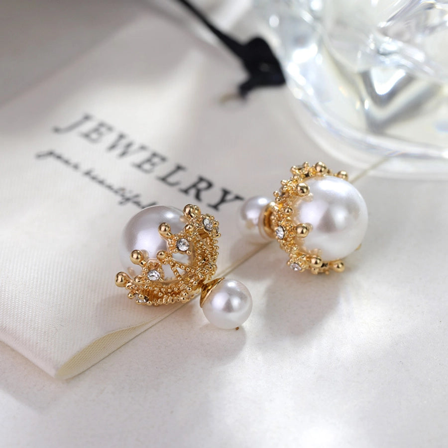 Style Pearls