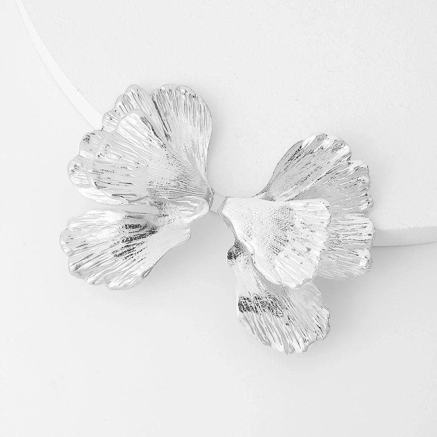 ginkgo leaf