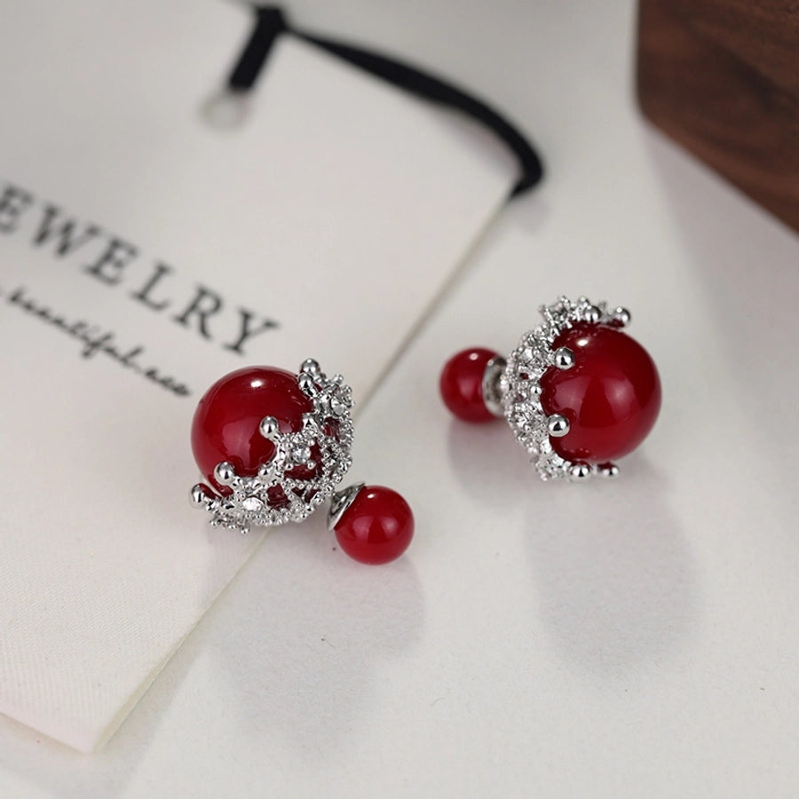 Style Pearls