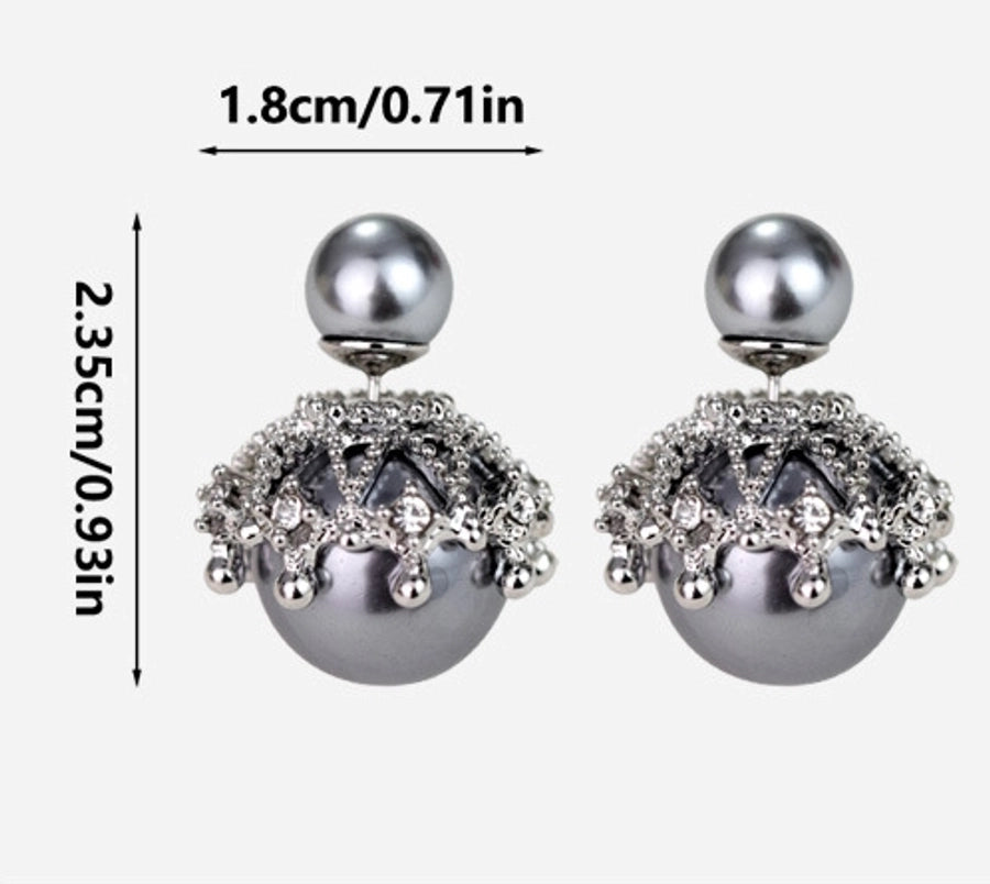 Style Pearls