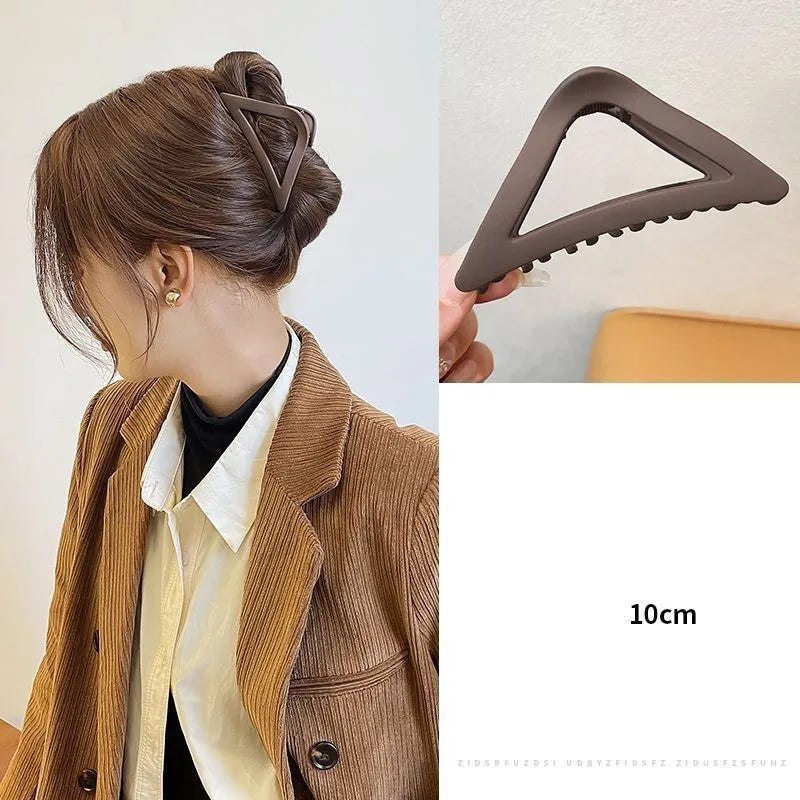 /product/2025/1/17/1880064920196878336.jpg