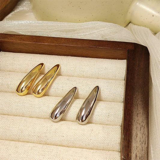Ear Studs