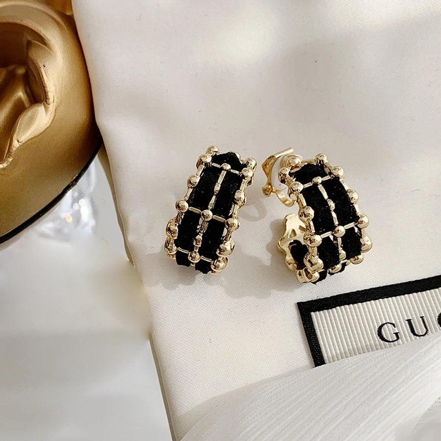 cloth gold
