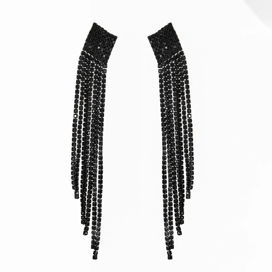 elegant alloy