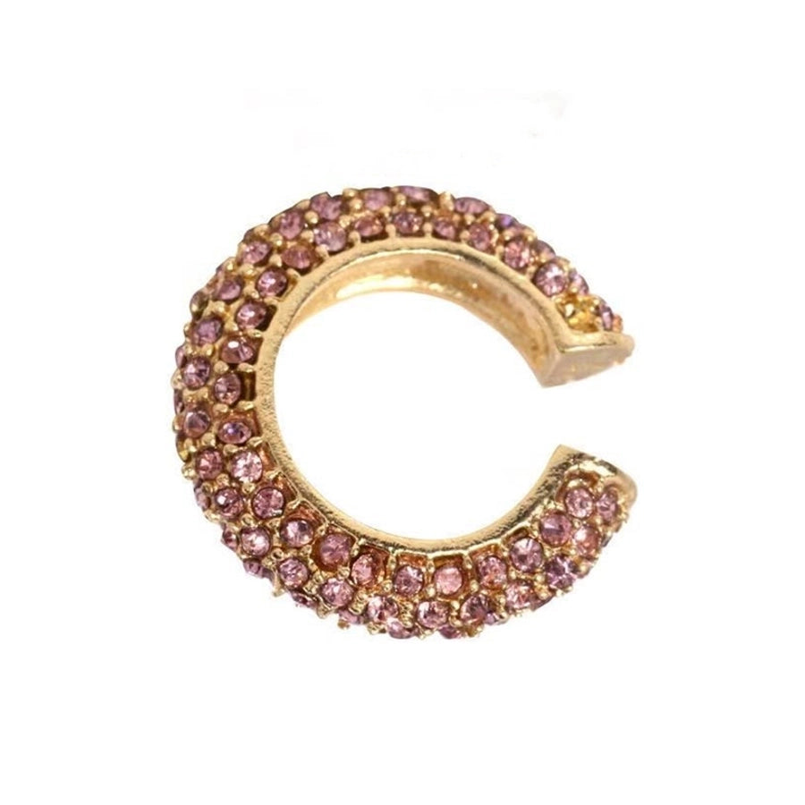 fashion shape alloy artificial