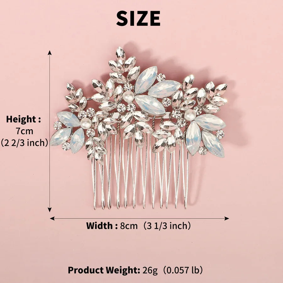 /product/2024/6/24/1805065037111496704.jpg