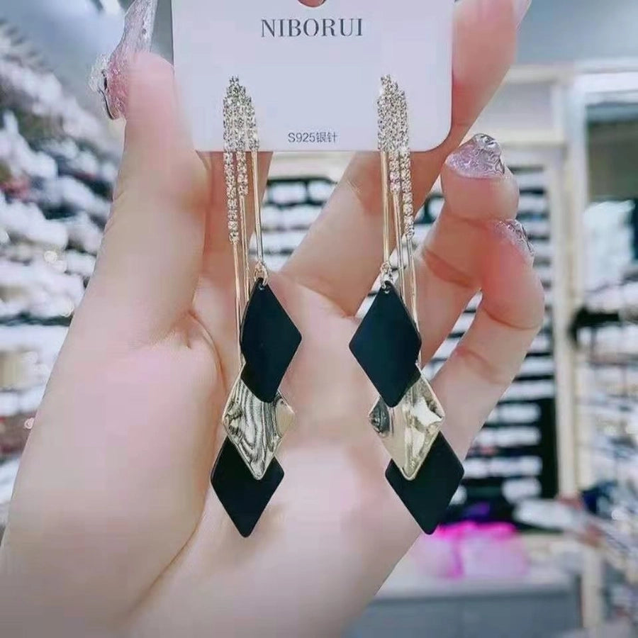 style bow