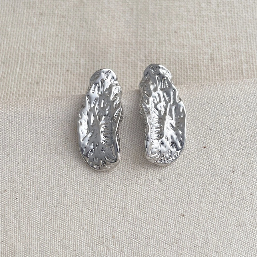 Alloy Copper
