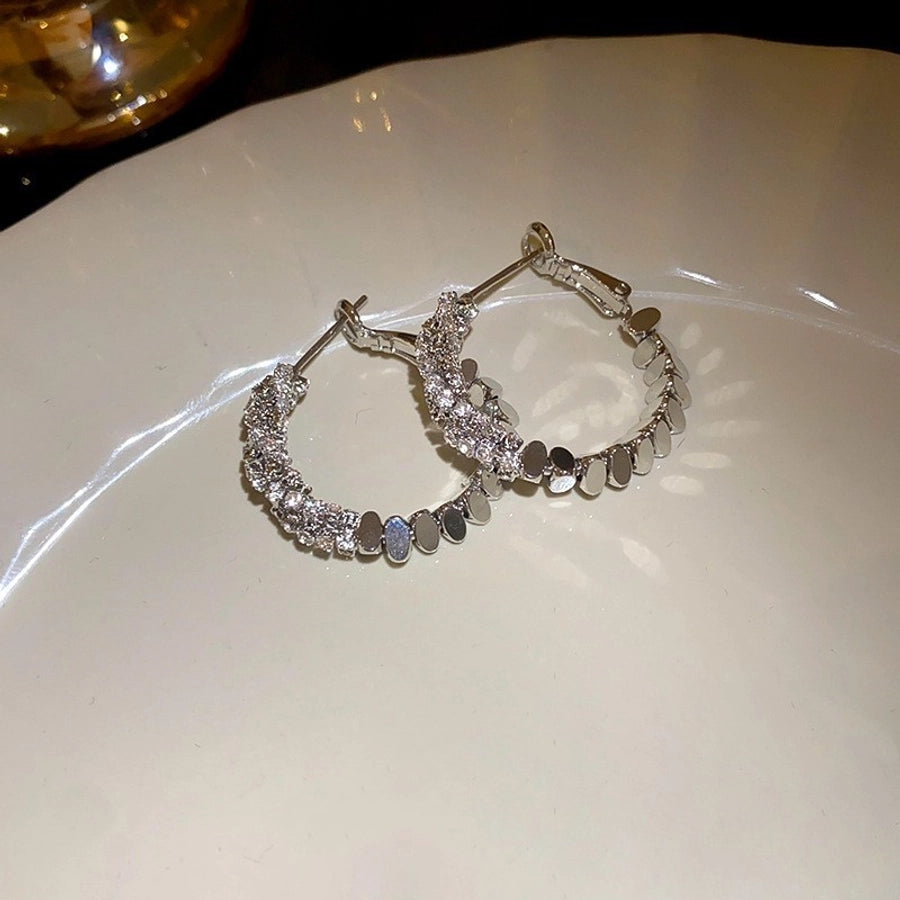 Plating Alloy