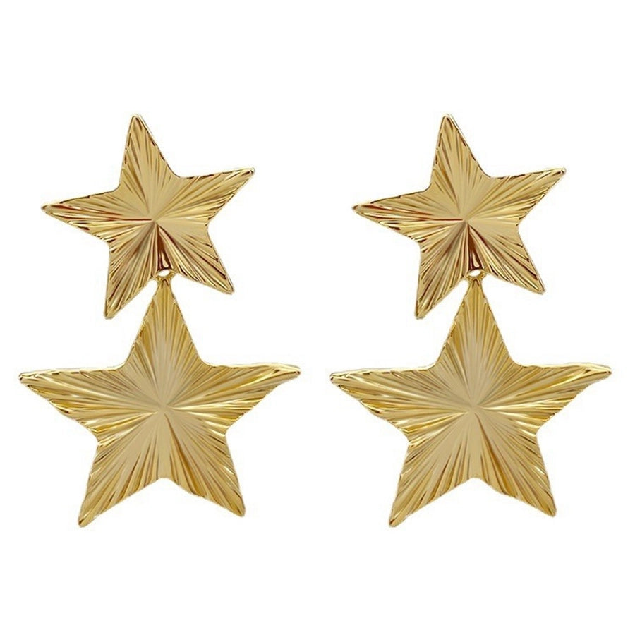 Vintage Star