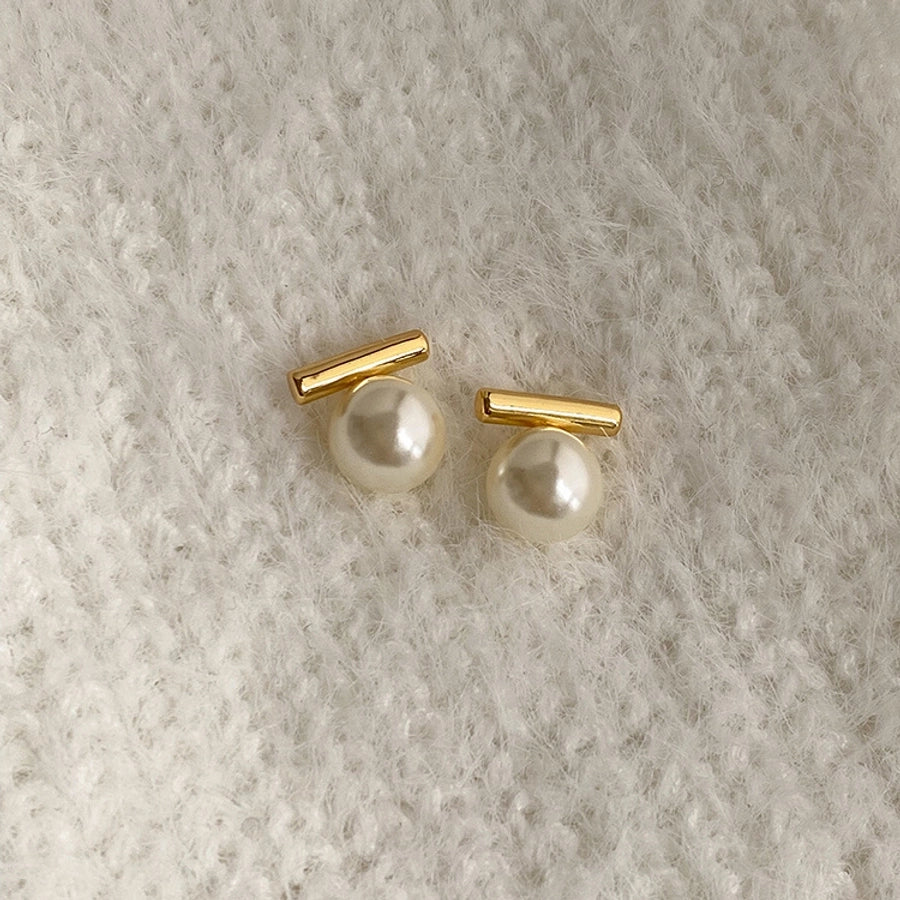 pearl alloy