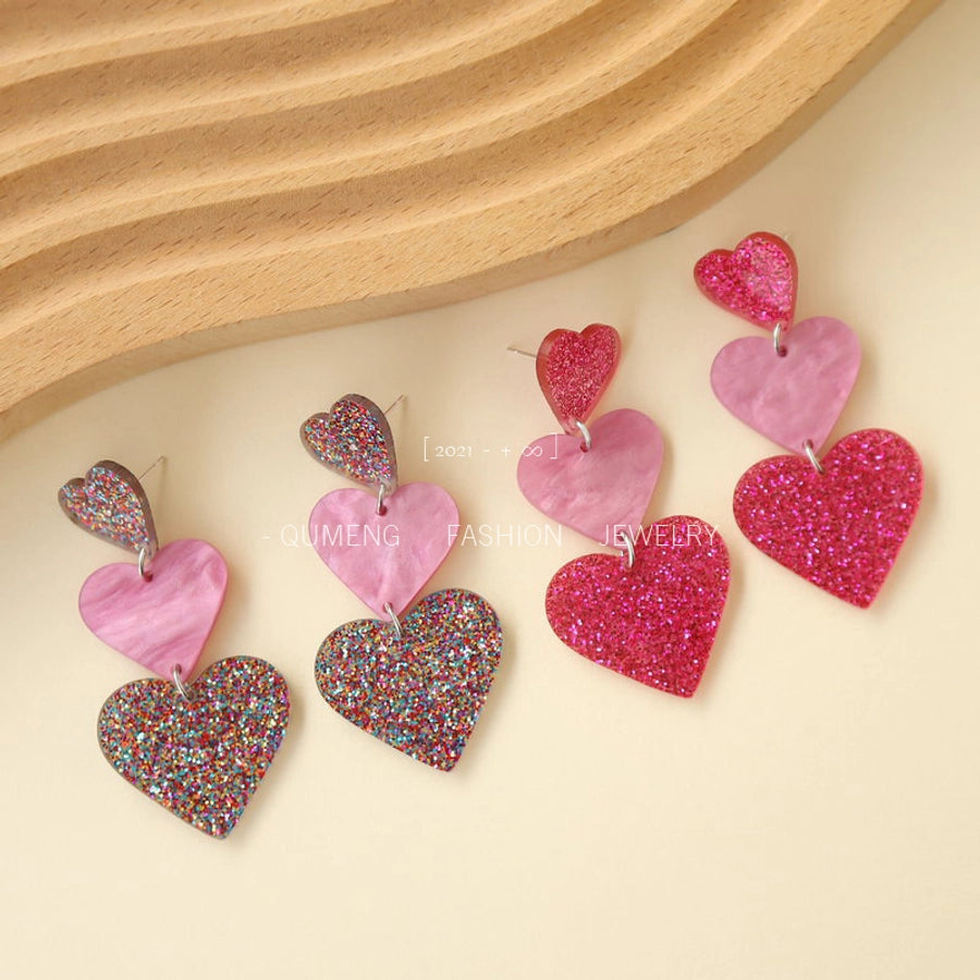 sweet heart