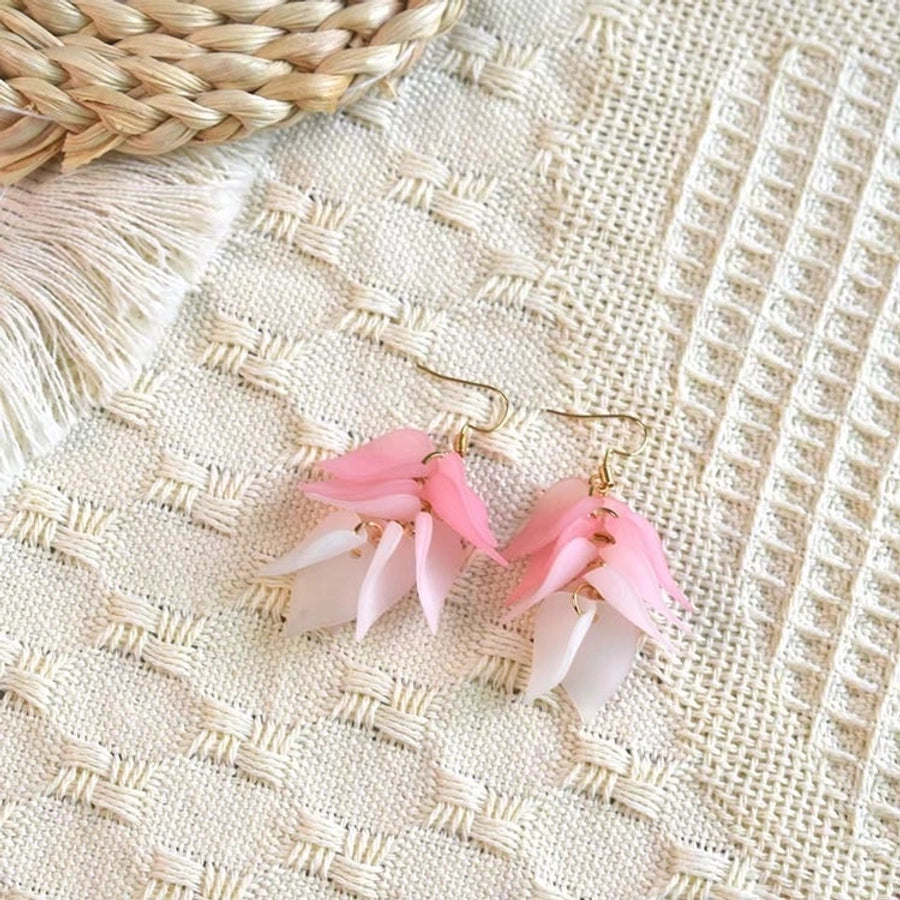 Leaf Handmade