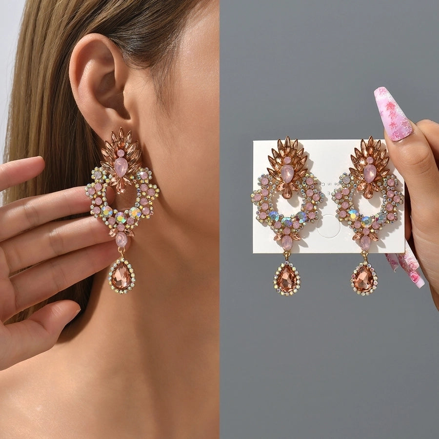 gemstones women's