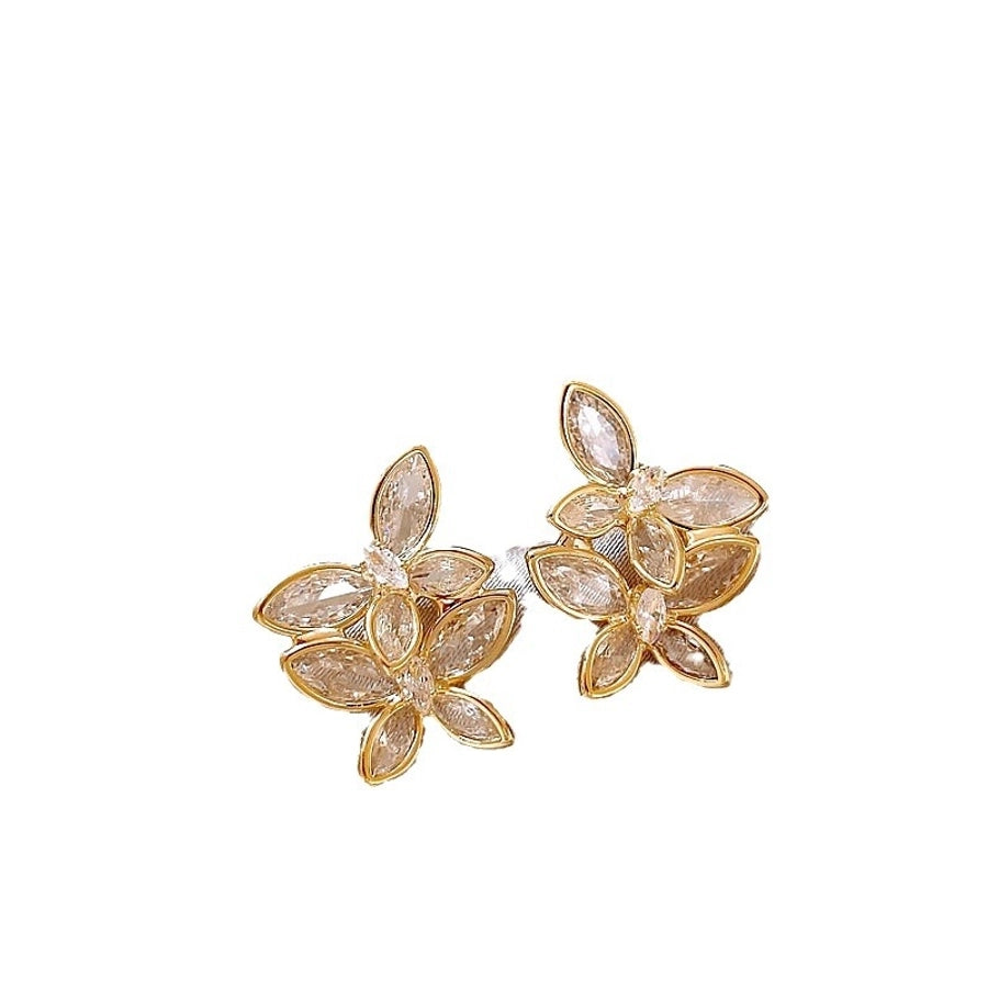 Butterfly Alloy