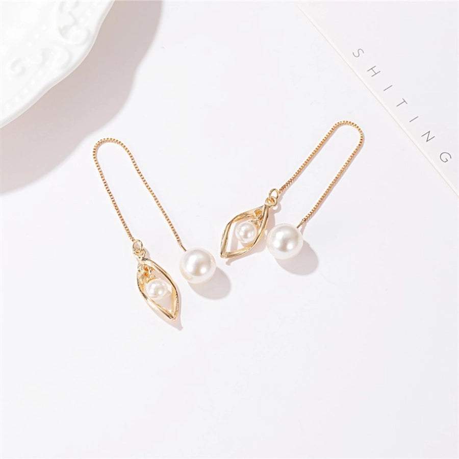 Fashion Plating Drop