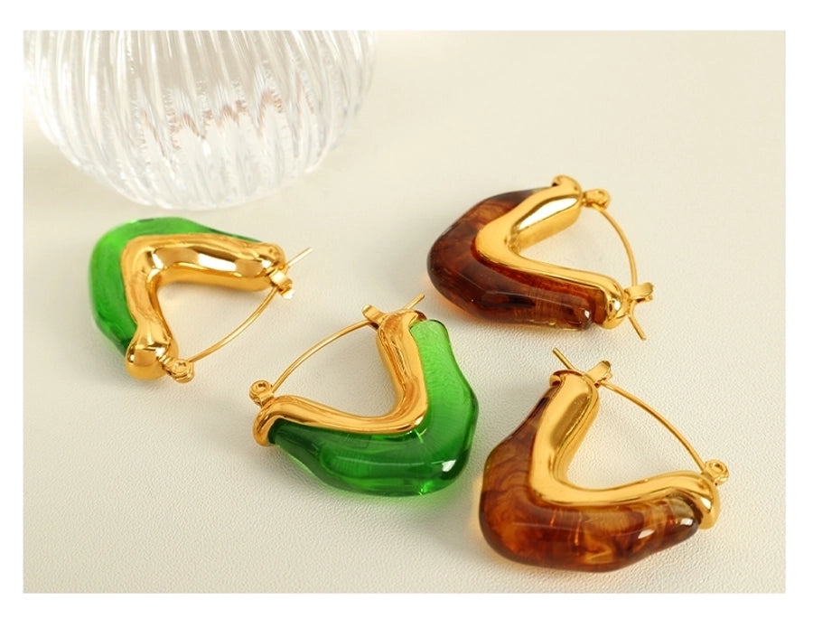 Style Heart