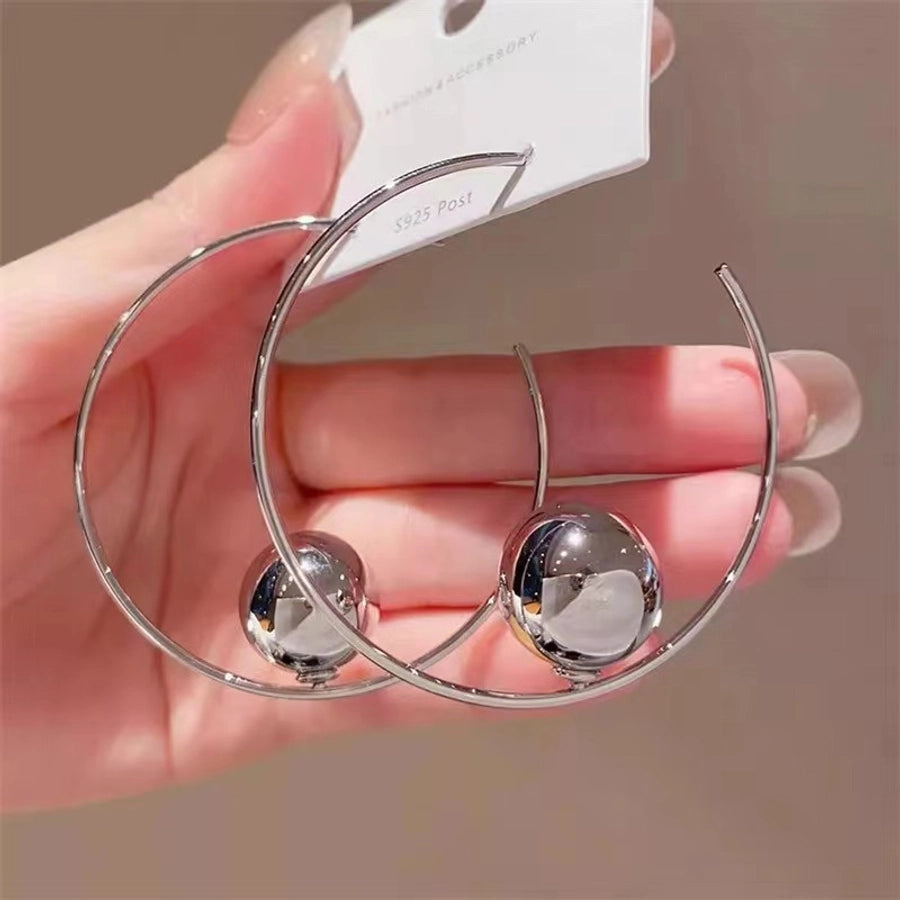Simple Alloy