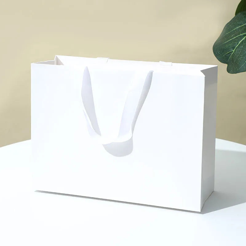 /product/2025/8/1/1951126544244150272.jpg