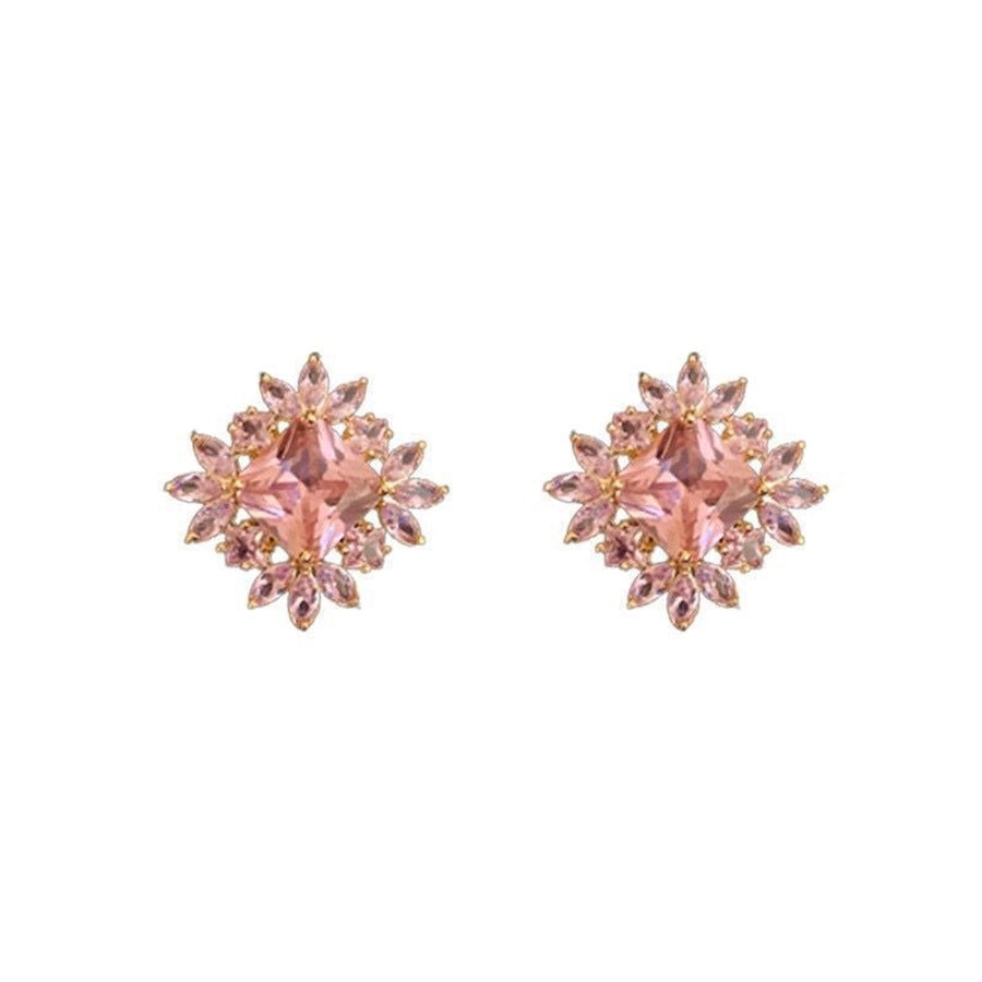 Style Flower
